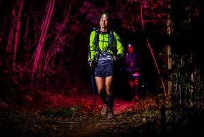 BIB: 
                            <button type="button" onclick="openModal(7019361)" class="btn btn-primary btn-sm float-right btn-popup" data-toggle="modal" data-target=".modal-high-quality">
                        <i class="fas fa-shopping-cart"></i> Add to Cart
                    </button>
                                            <button type="button" onclick="isThisMe(7019361, true)" class="btn btn-success btn-sm float-right btn-popup btn-isme hidden" data-toggle="tooltip" data-placement="bottom" title="นี่คือรูปของคุณใช่ไหม คลิกที่นี่เพื่อเอาเข้าอัลบั้ม">
                        <i class="fas fa-plus"></i> Add to album
                    </button>
                    <button type="button" onclick="isThisMe(7019361, false)" class="btn btn-warning btn-sm float-right btn-popup btn-isnotme hidden">
                        <i class="fas fa-ban"></i> Remove from album
                    </button>